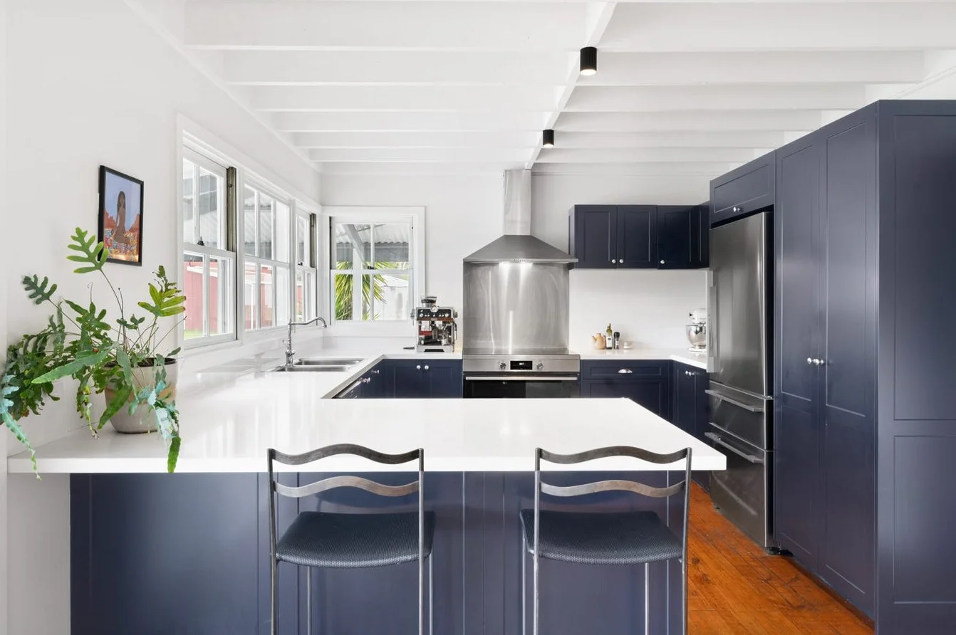 Additional image 5 of 470 Goochs Lane, Pastoria VIC 3444