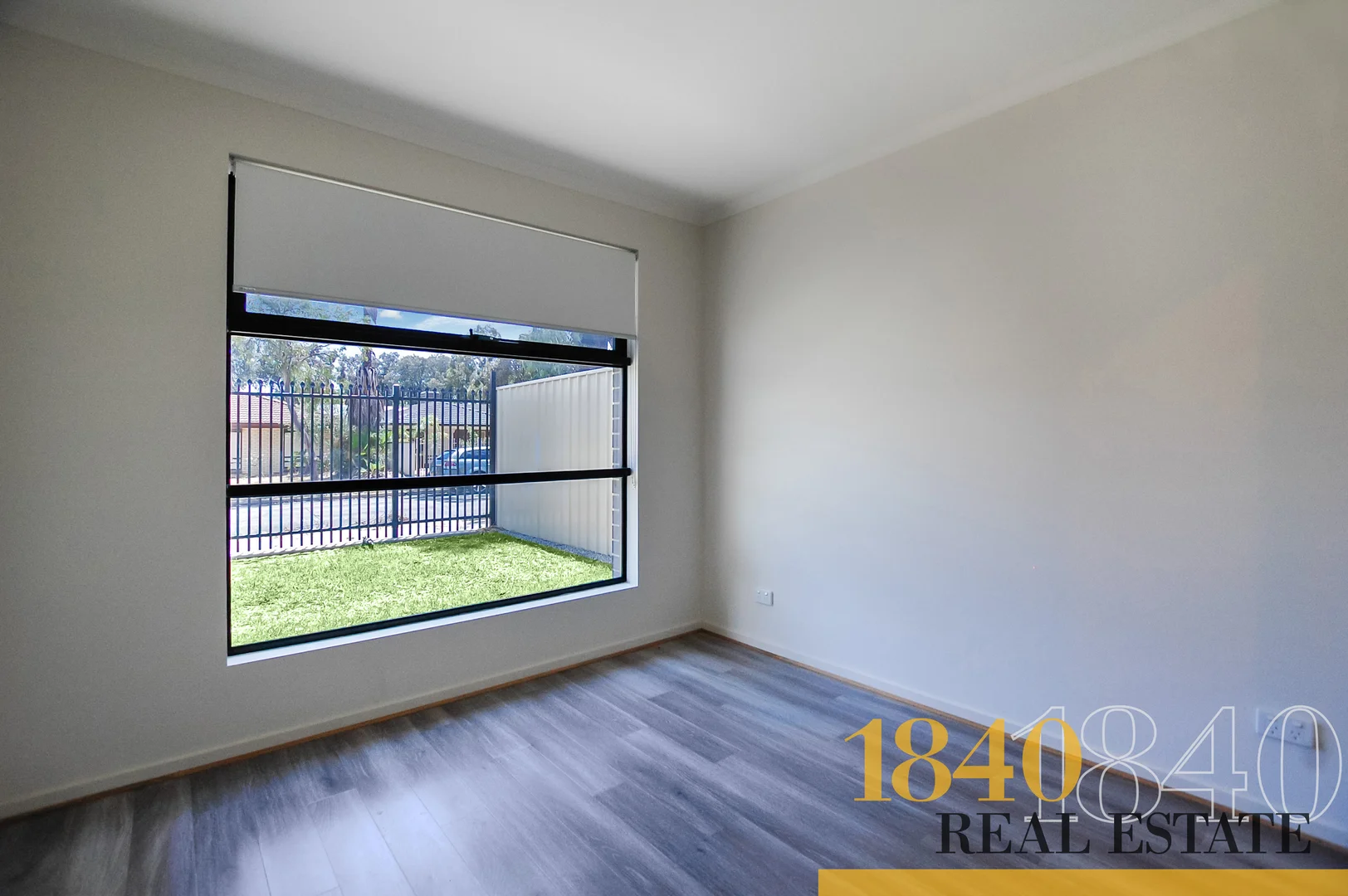 Additional image 6 of 20 Vincent Road, Paralowie SA 5108