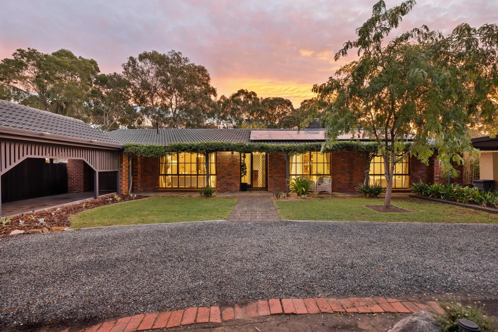 17 Sandalwood Drive, St Agnes SA 5097