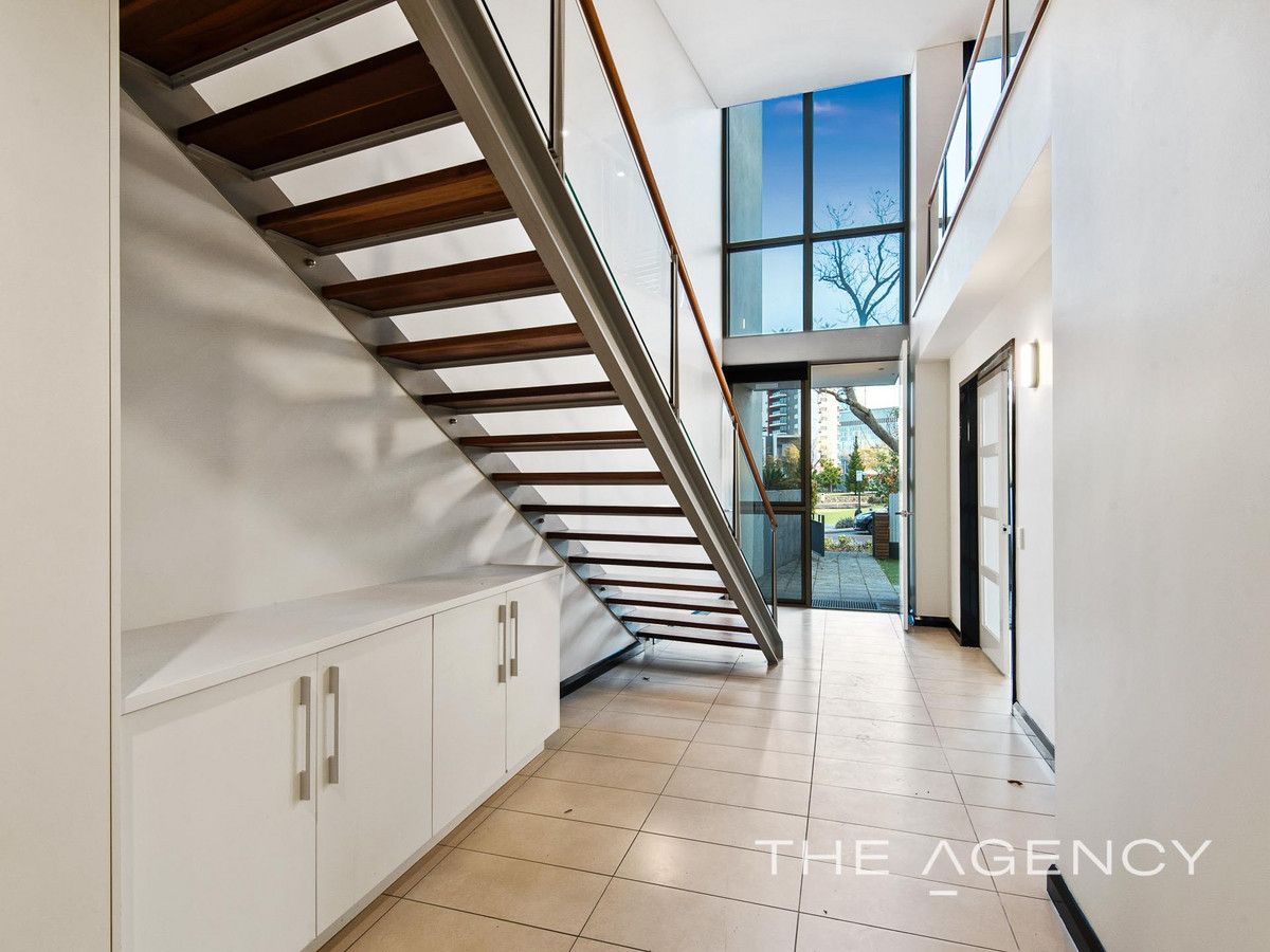 53 The Circus, Burswood WA 6100, Image 1