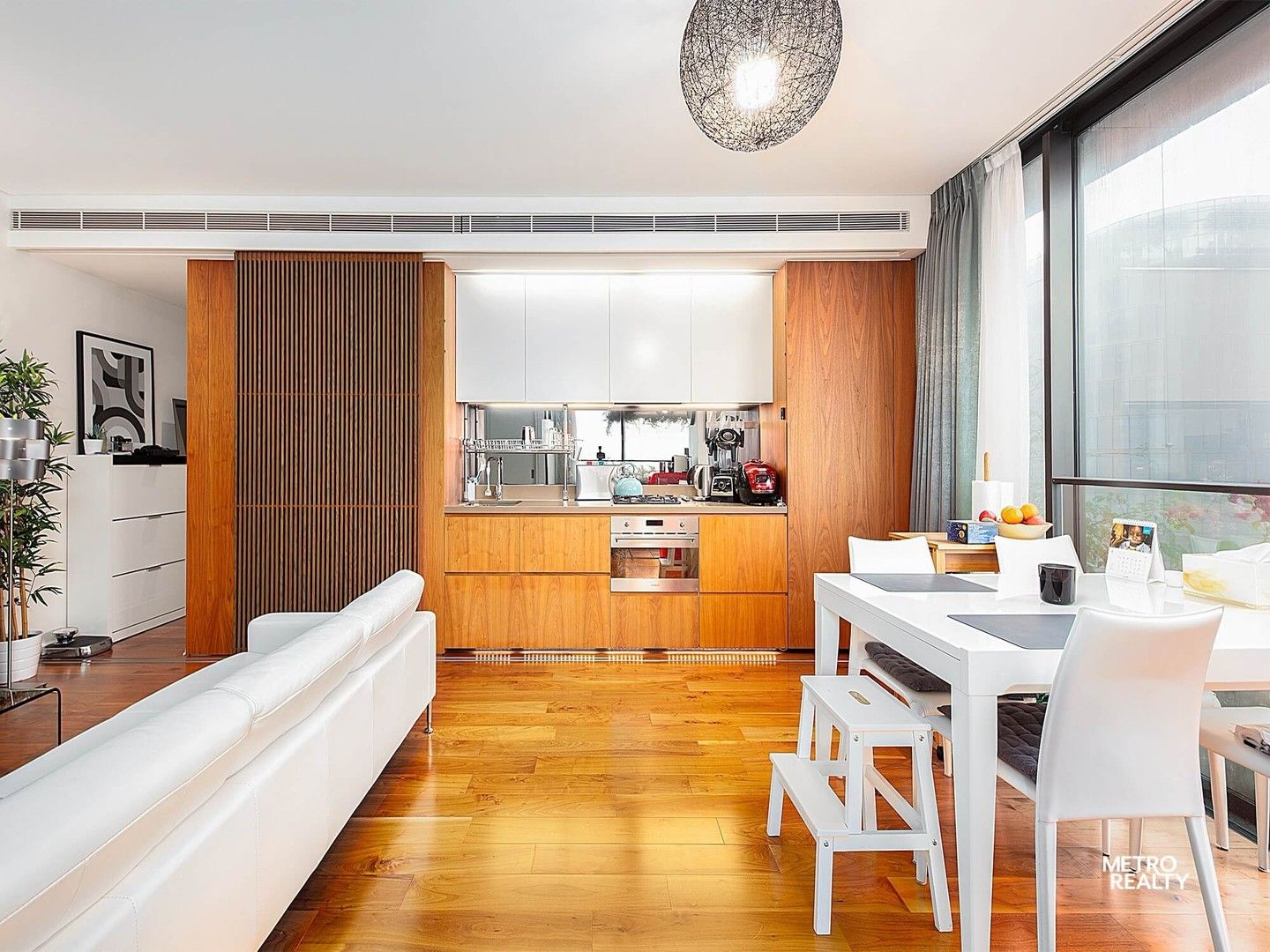 1 bedrooms Apartment / Unit / Flat in 905/3 Carlton Street CHIPPENDALE NSW, 2008