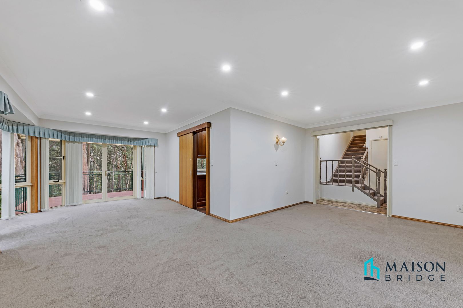 38 Adrian Court, Carlingford NSW 2118, Image 1