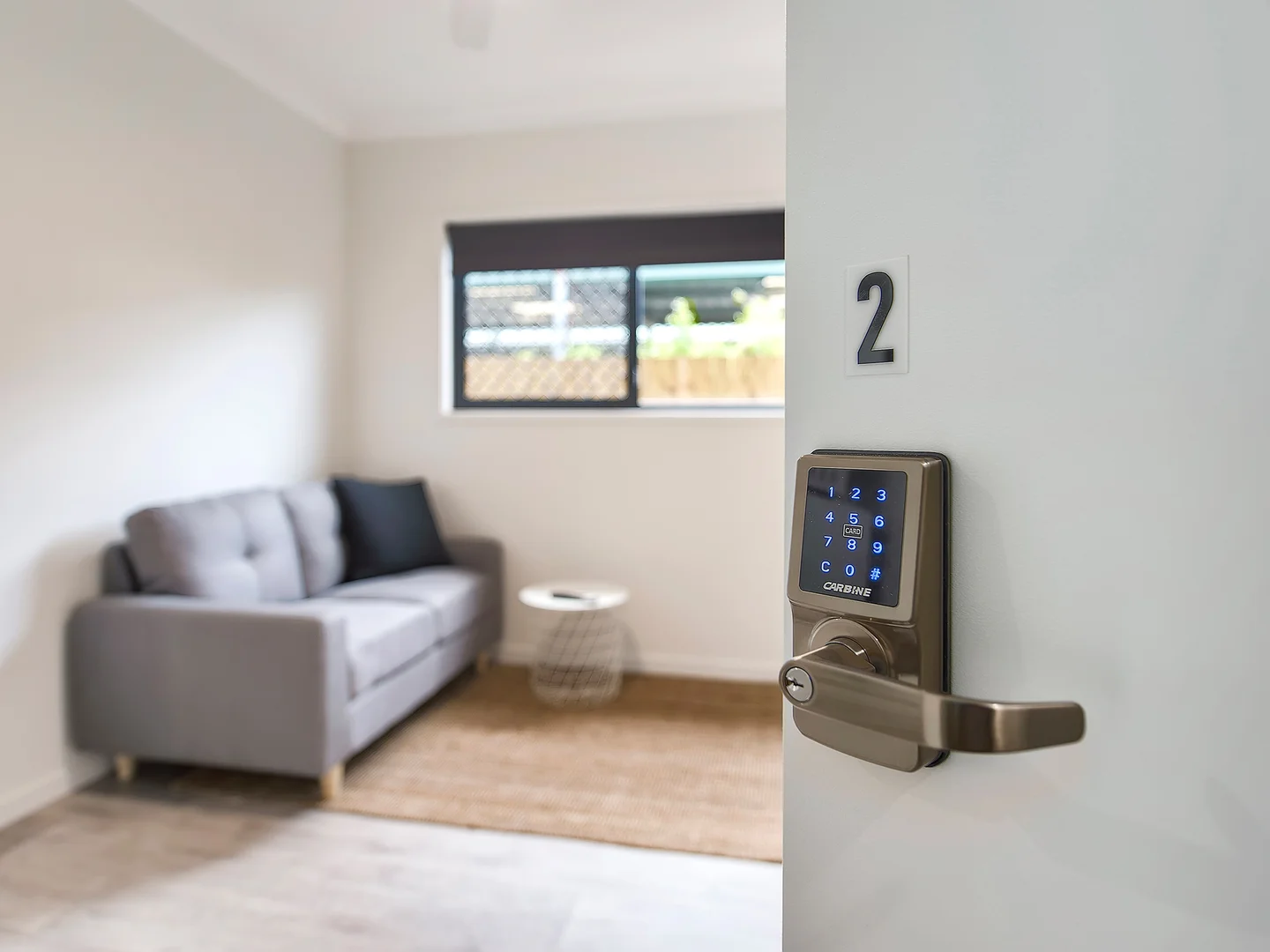 Additional image 8 of 58 Nearra Street, Deagon QLD 4017