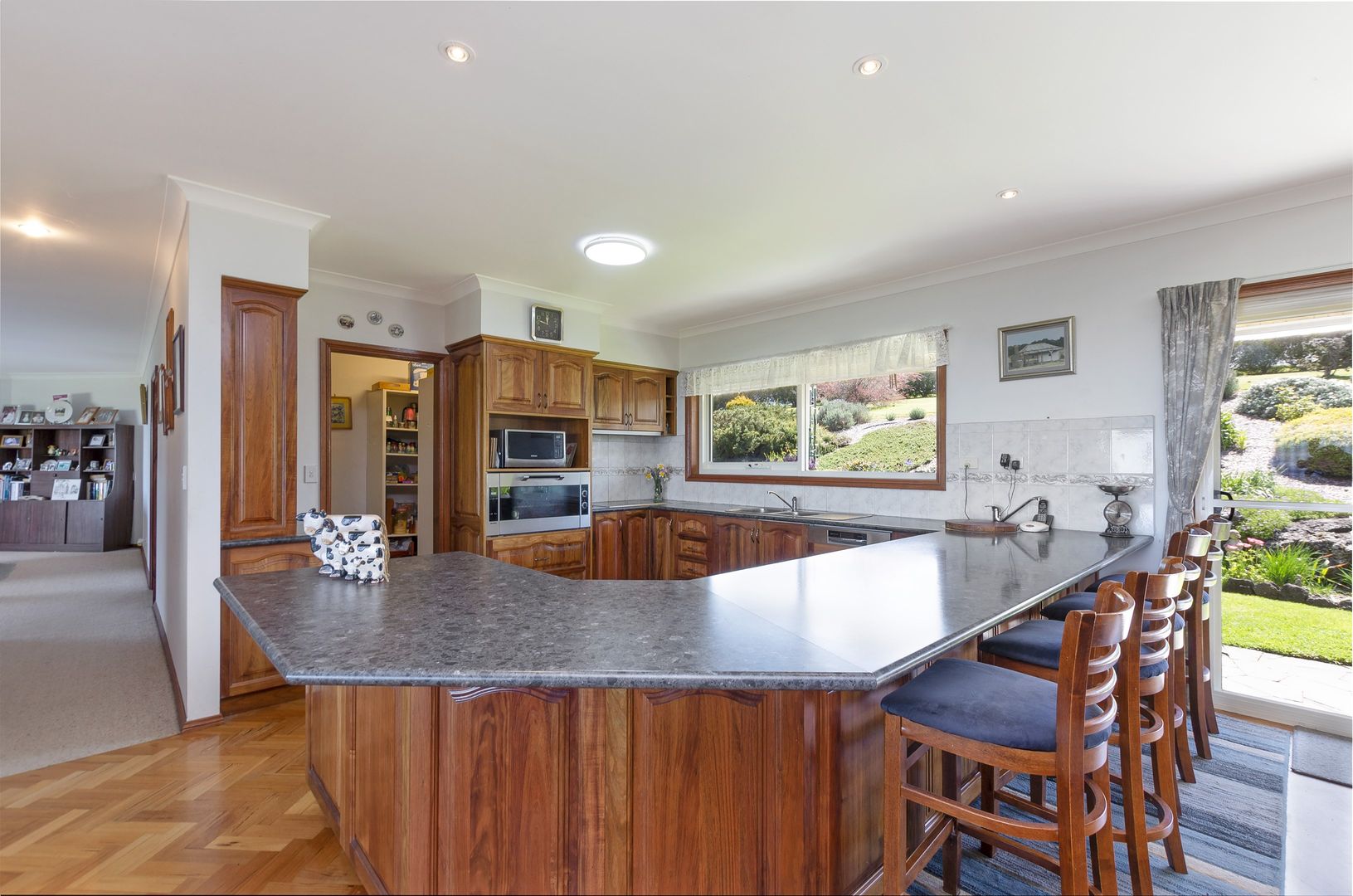 1473 Mt Clay Road, Tyrendarra VIC 3285, Image 2