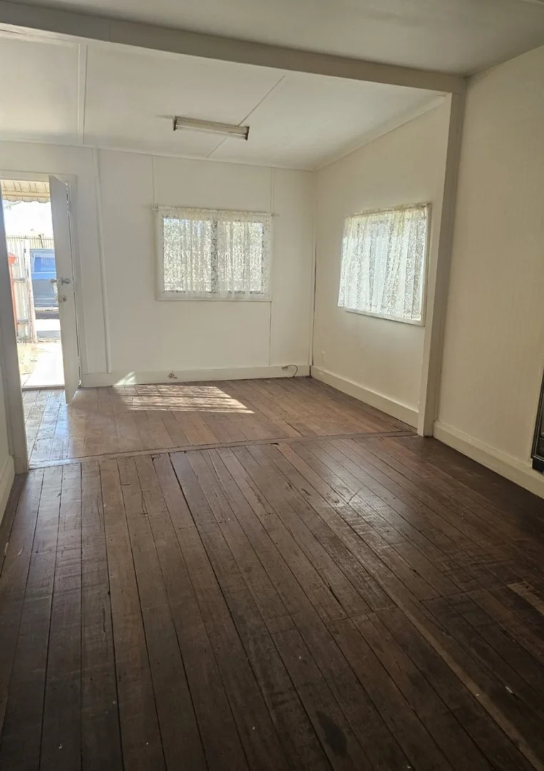 Additional image 5 of 115 Wittenoom Street, Boulder WA 6432