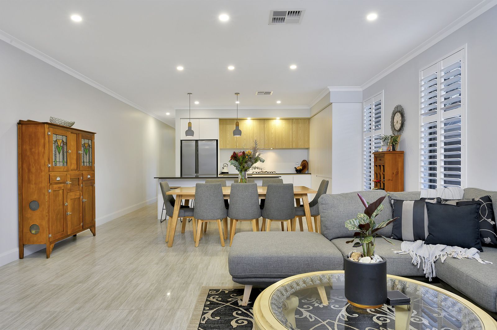 22C George Street, Royal Park SA 5014, Image 0