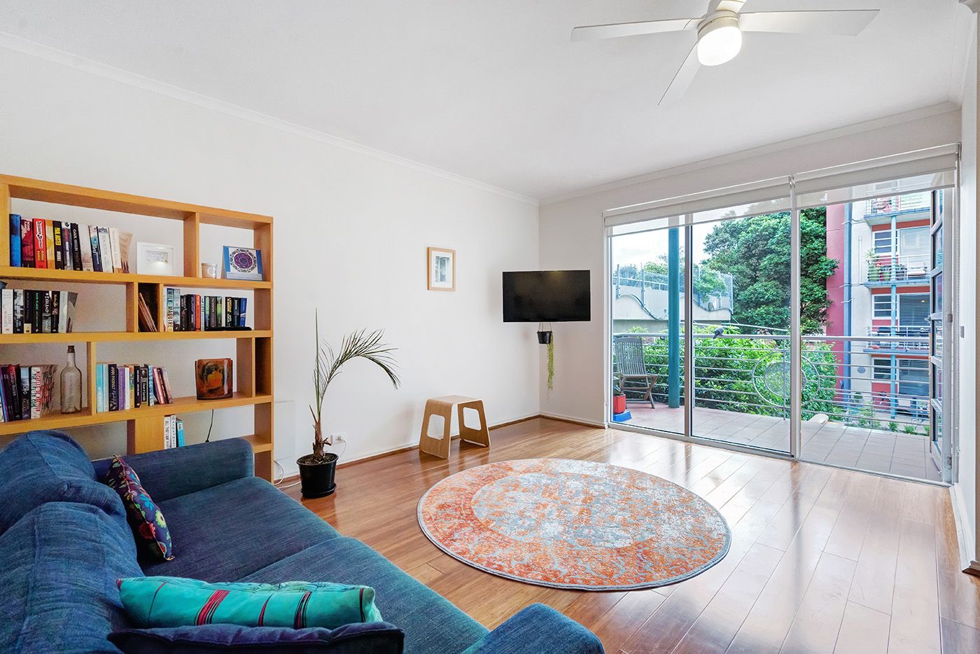 30/20 The Esplanade, St Kilda VIC 3182, Image 2