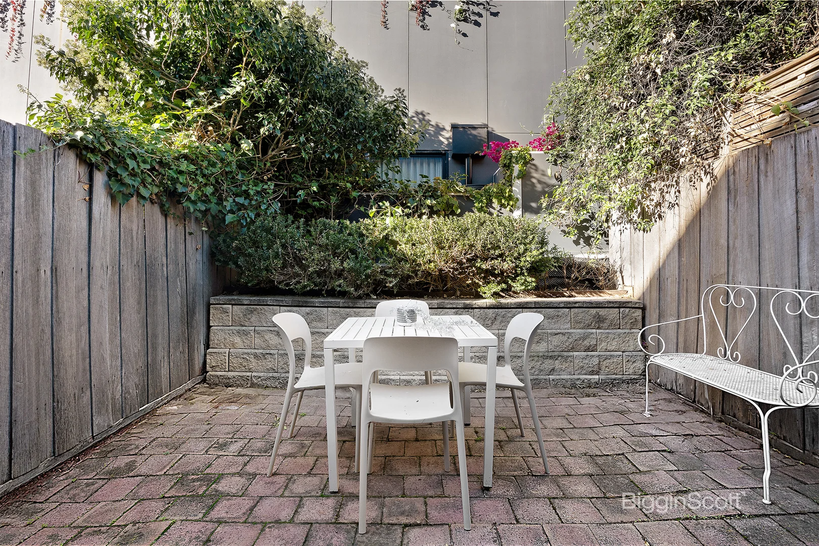 Additional image 4 of 14/291 Church Street, Richmond VIC 3121