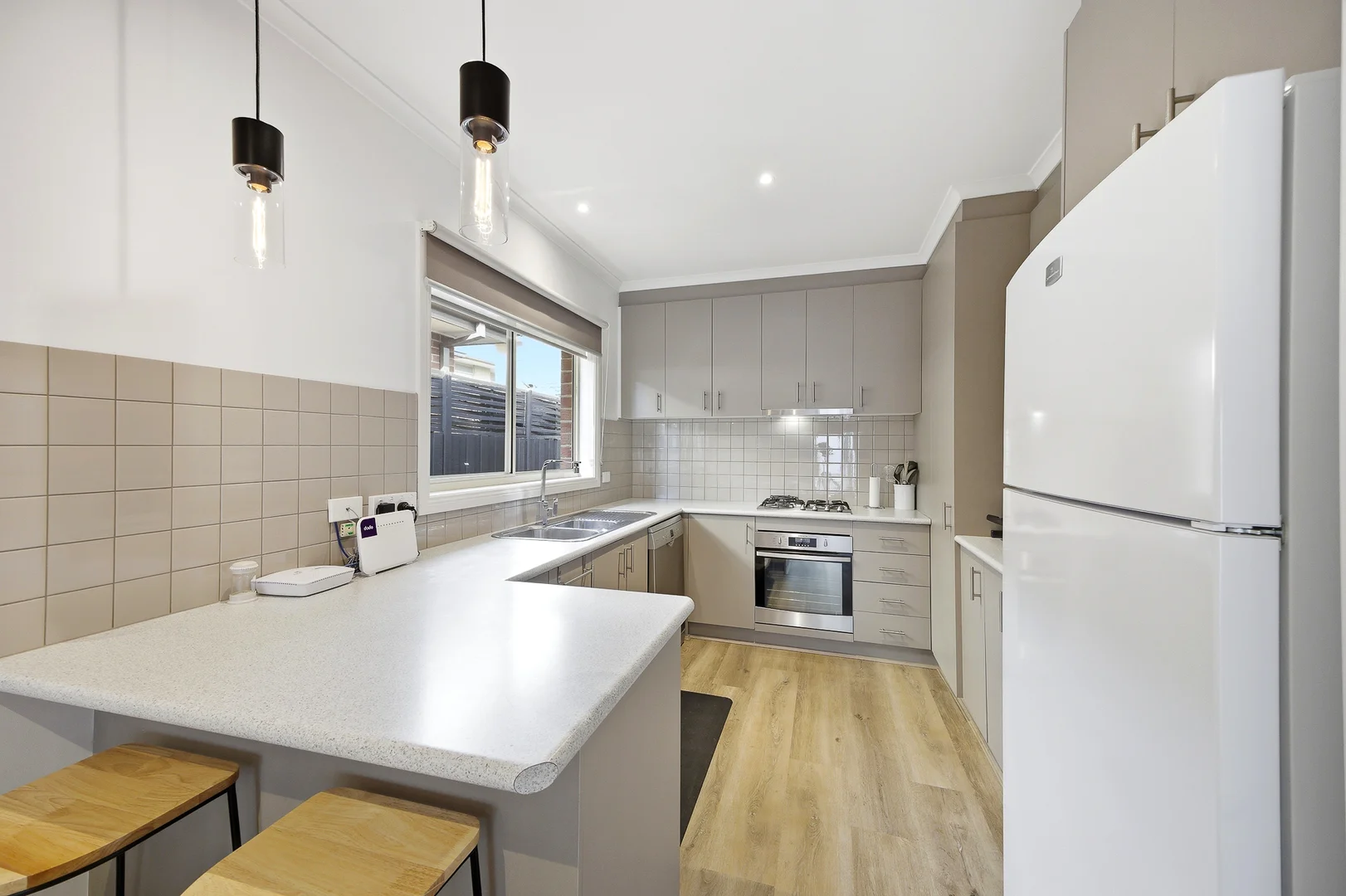 Additional image 6 of 42 Gibson Street,, Hallam VIC 3803