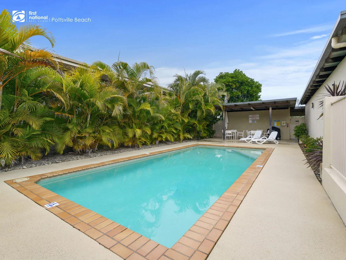 Additional image 20 of 7/30 Tweed Coast Road, Pottsville NSW 2489