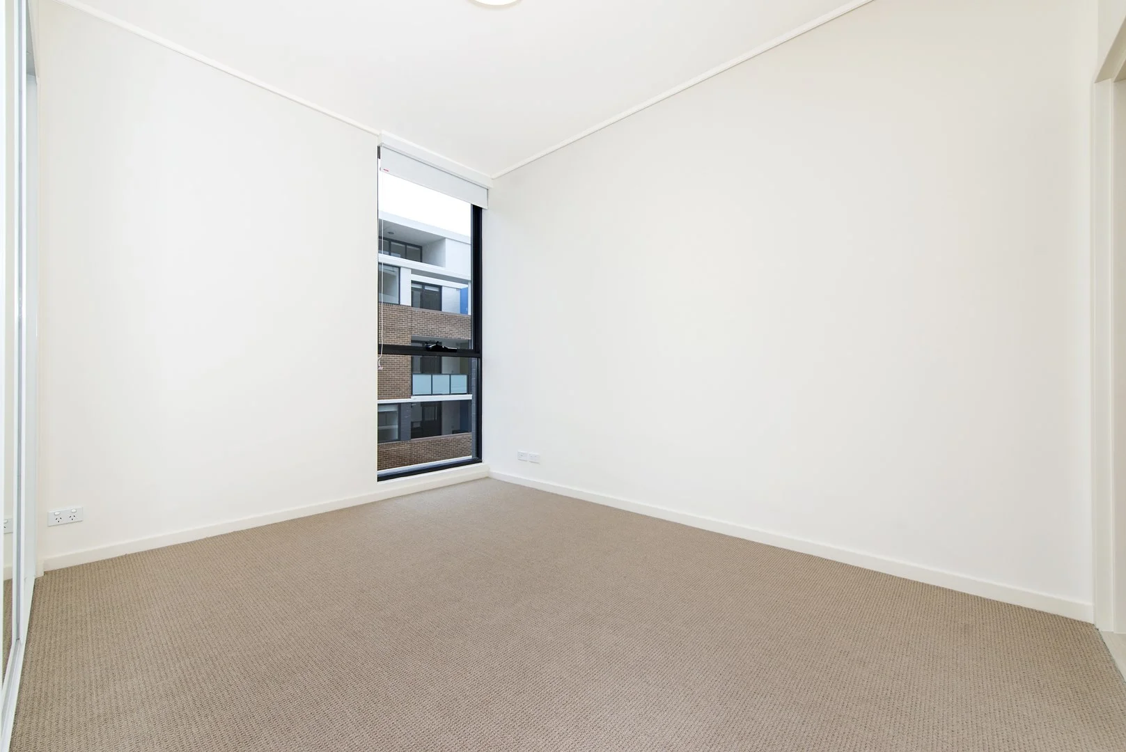Additional image 2 of 204/1 Vermont Crescent, Riverwood NSW 2210