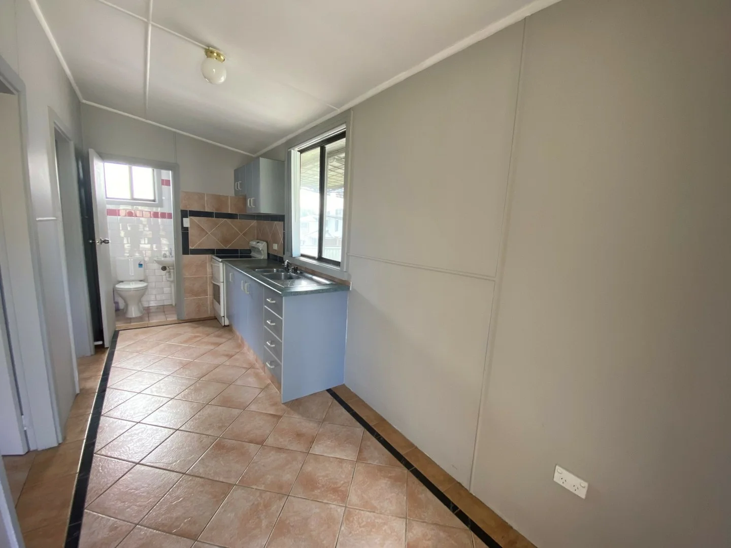 Additional image 2 of 3/349 The Entrance Road, Long Jetty NSW 2261