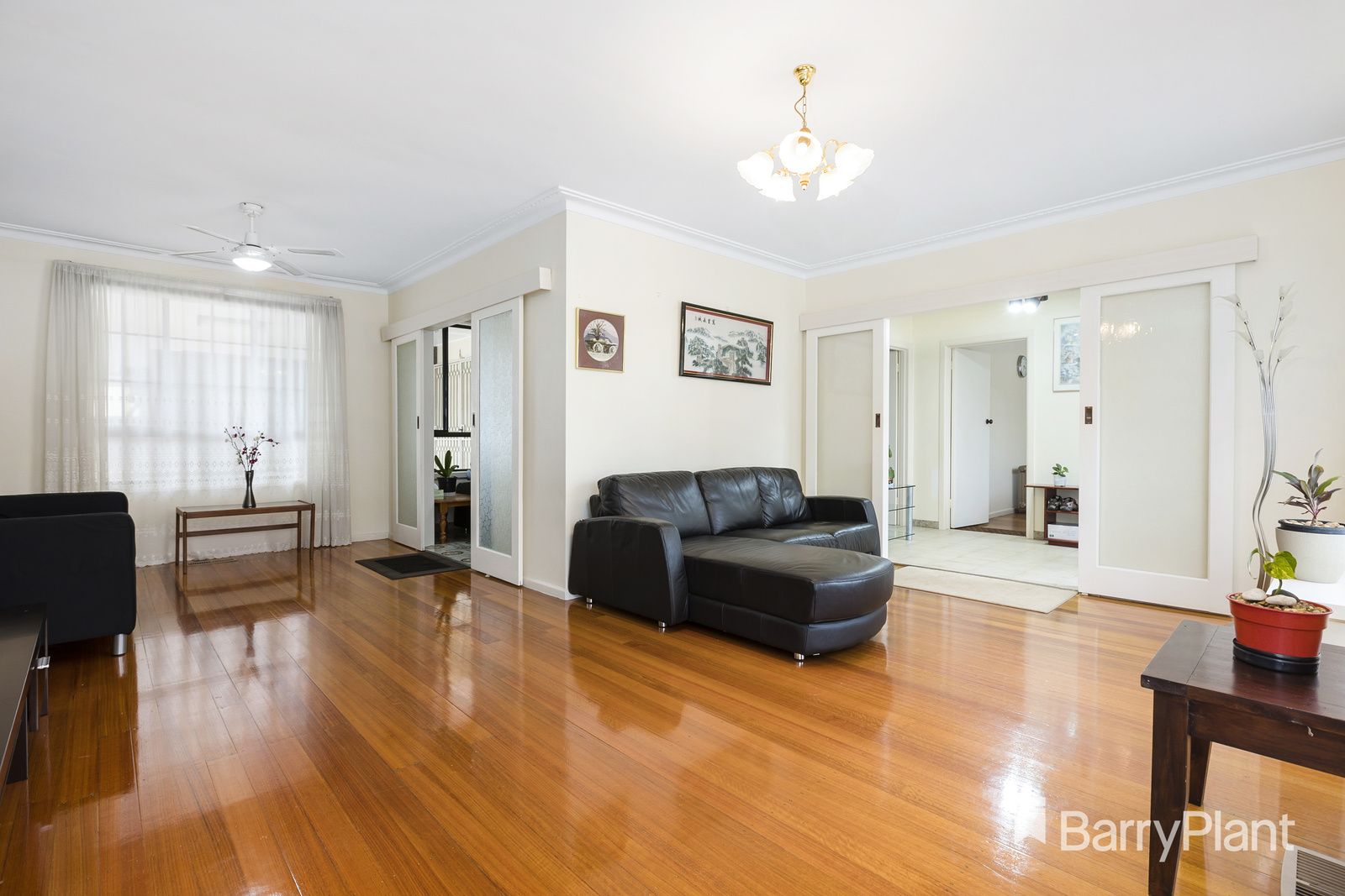 71 View Mount Road, Glen Waverley VIC 3150, Image 1