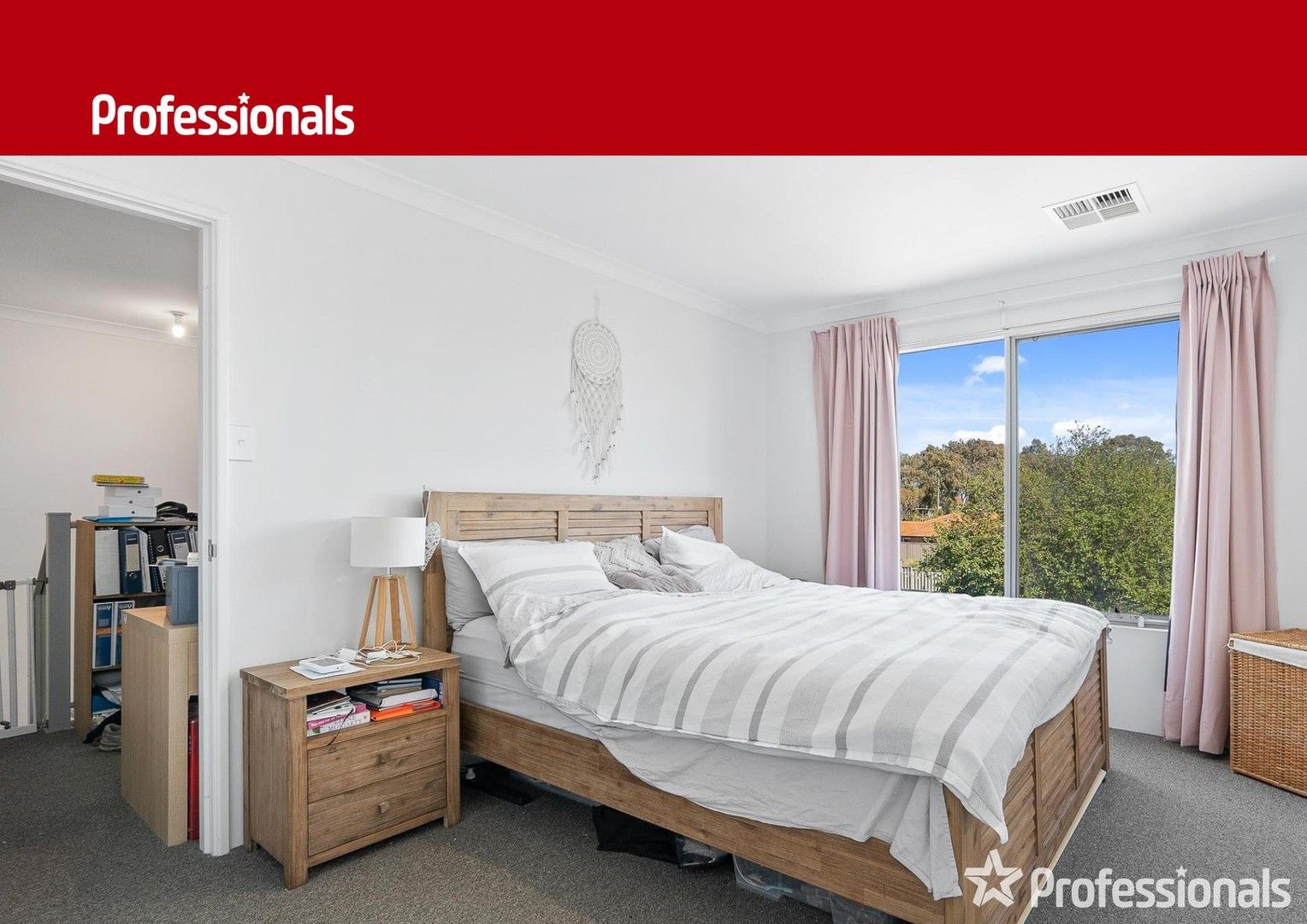 19D Falstaff Crescent, Spearwood WA 6163, Image 0