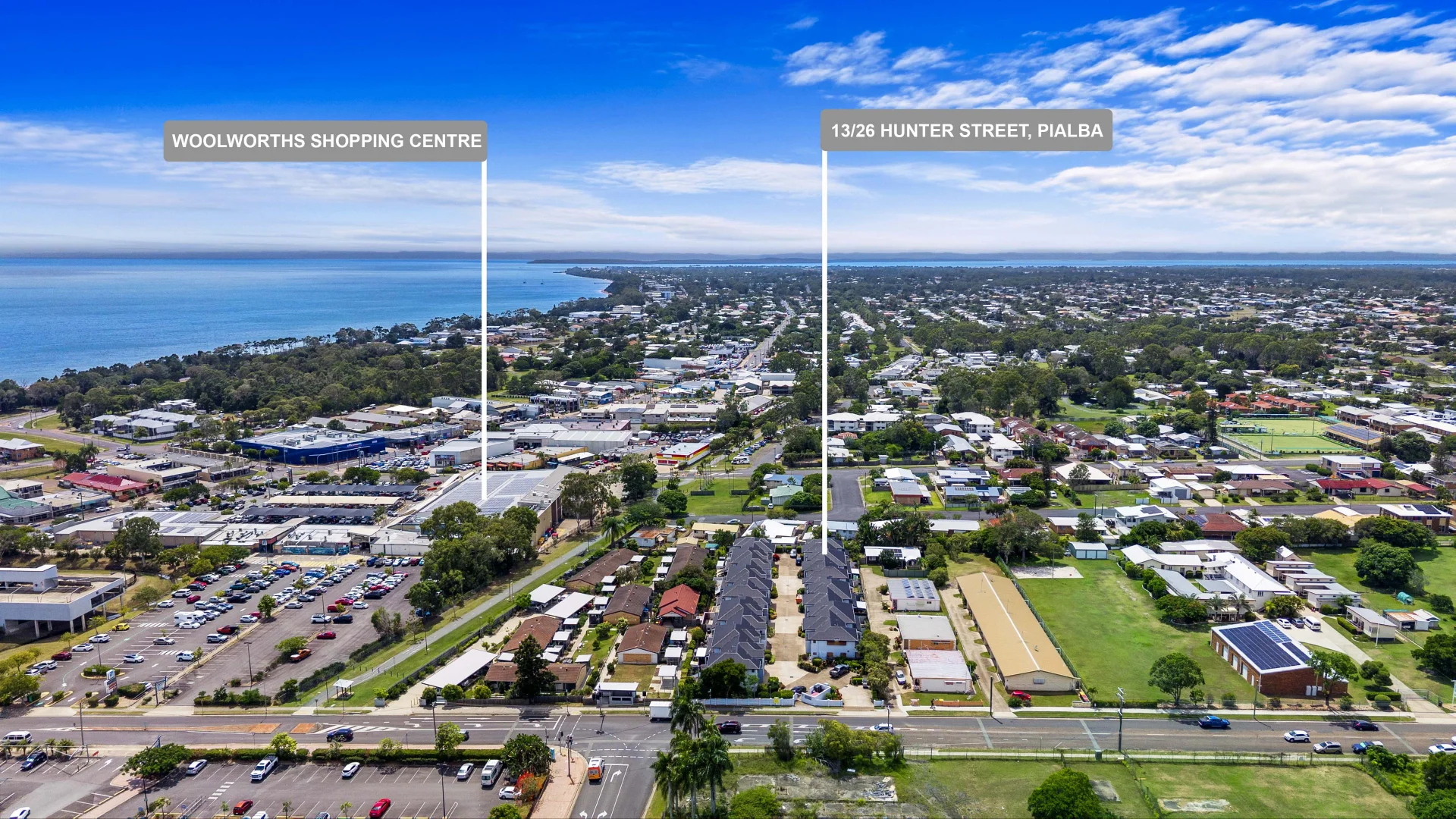 Additional image 20 of 13/26-28 Hunter Street, Pialba QLD 4655