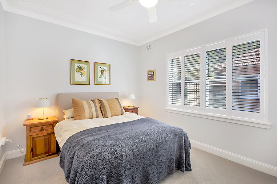8/79A Carter Street, Cammeray NSW 2062, Image 2