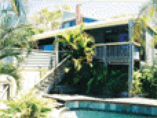 9 Seaview Terrace, Sunshine Beach QLD 4567