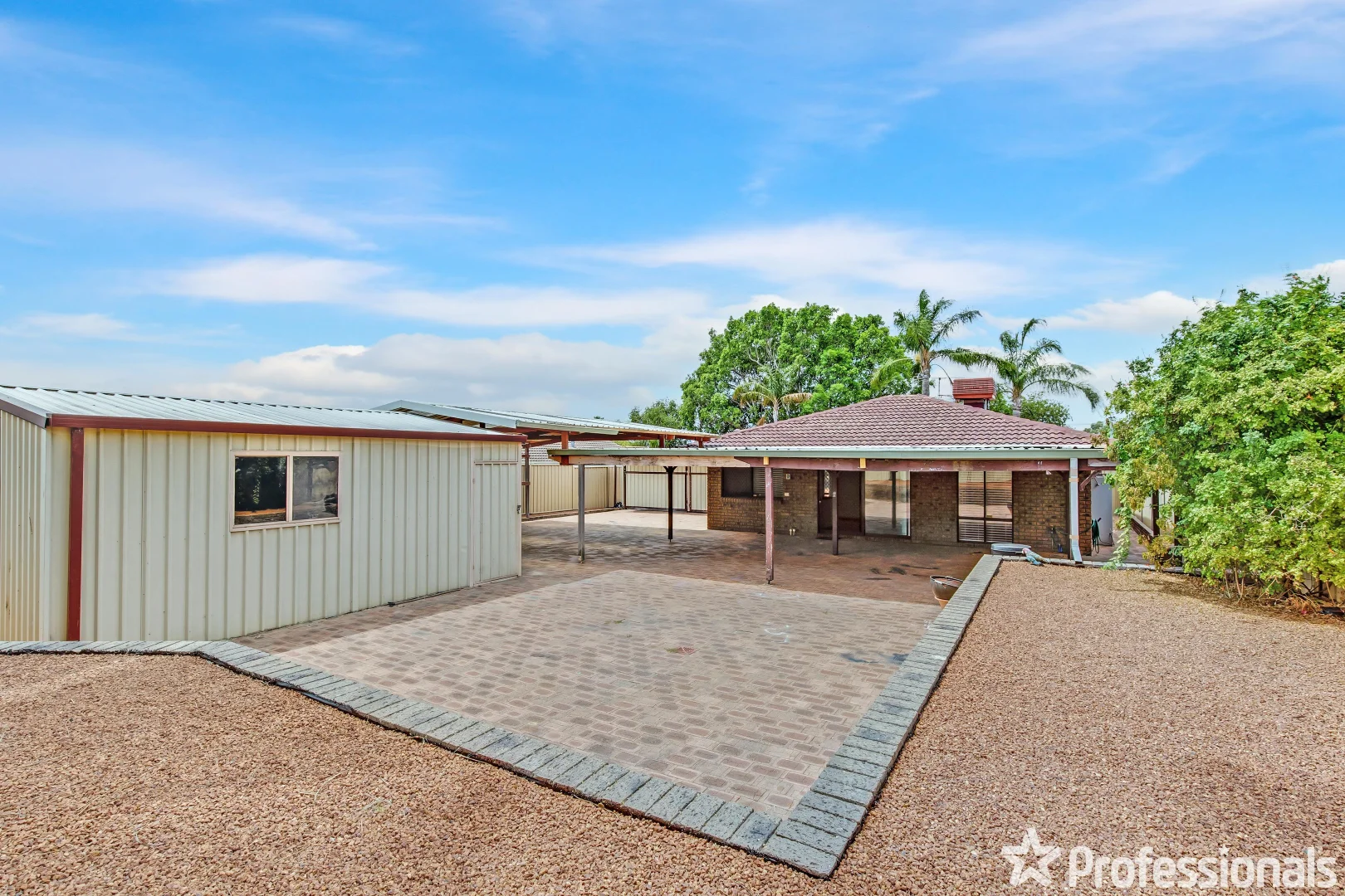 Additional image 18 of 48 Mcfarlane Circle, Mirrabooka WA 6061
