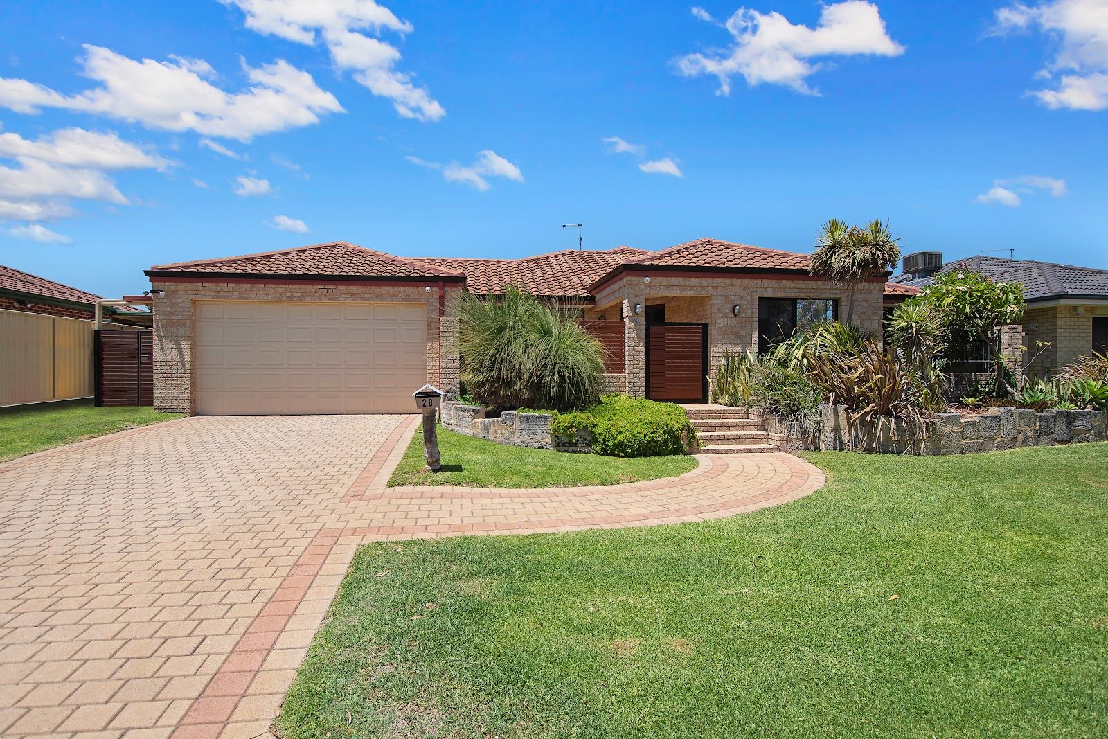 28 Federation Drive, Singleton WA 6175, Image 2