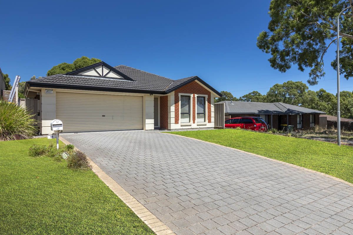 10 Windebanks Road, Happy Valley SA 5159, Image 1