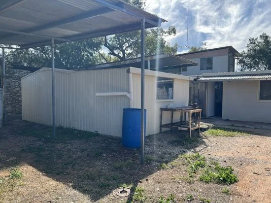 Additional image 11 of WLL 14994 Mining Route, Lightning Ridge NSW 2834