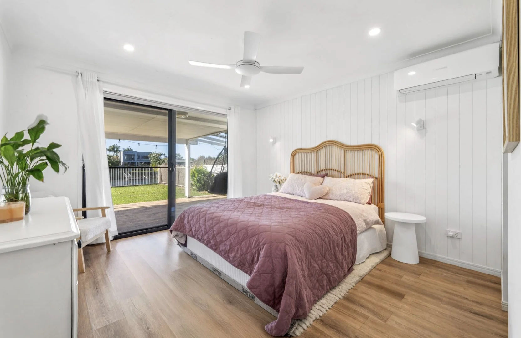 Additional image 6 of 26 Ayrshire Ave, Benowa QLD 4217