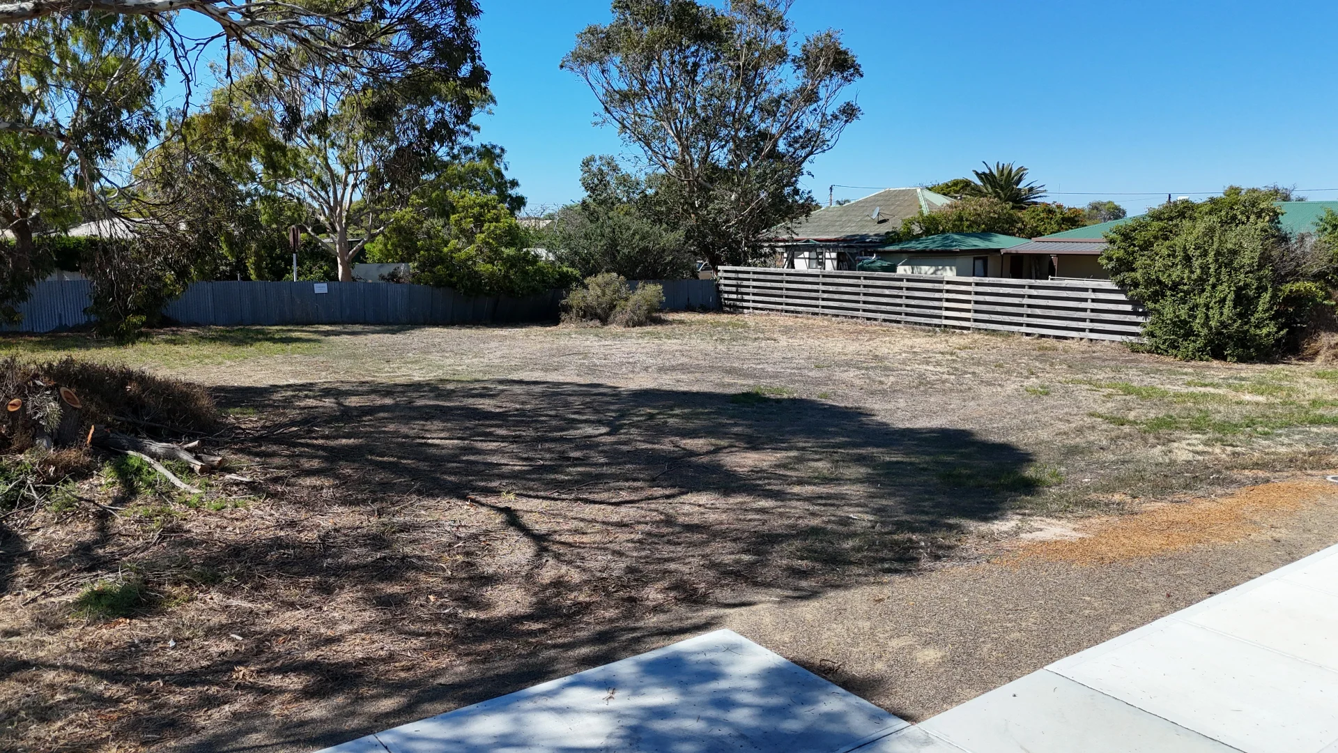 Additional image 6 of Allotment 21 Centenary Avenue, Kingscote SA 5223