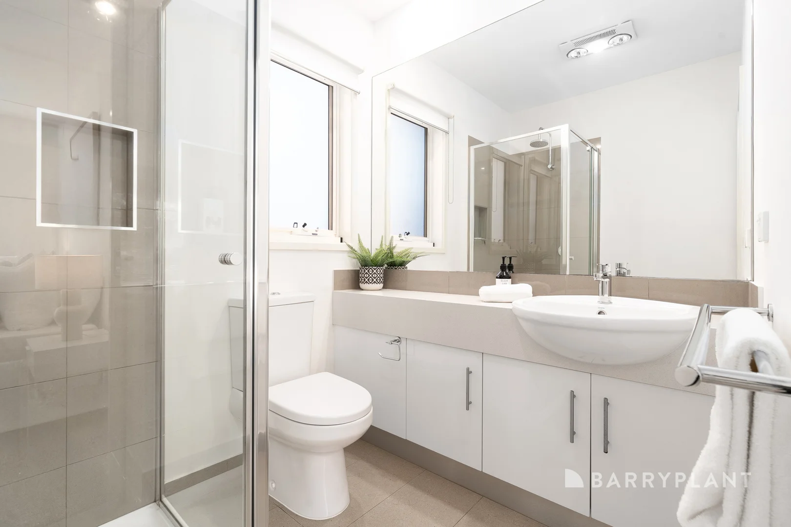 Additional image 8 of 1/7 Calder Street, Manifold Heights VIC 3218