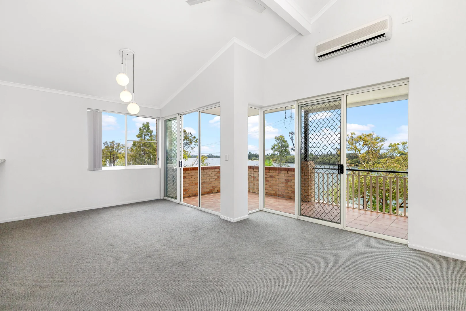 Additional image 3 of 7/289 Bradman Avenue, Maroochydore QLD 4558