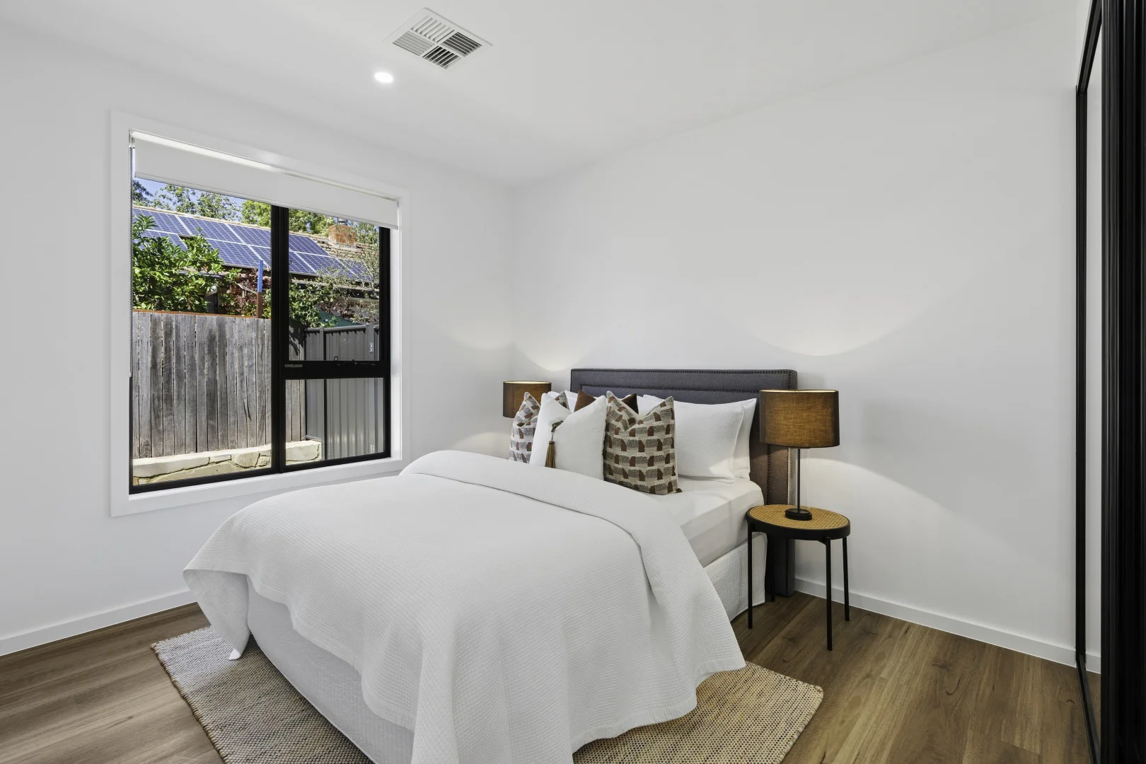 Additional image 28 of 36 Waratah Street, O'Connor ACT 2602