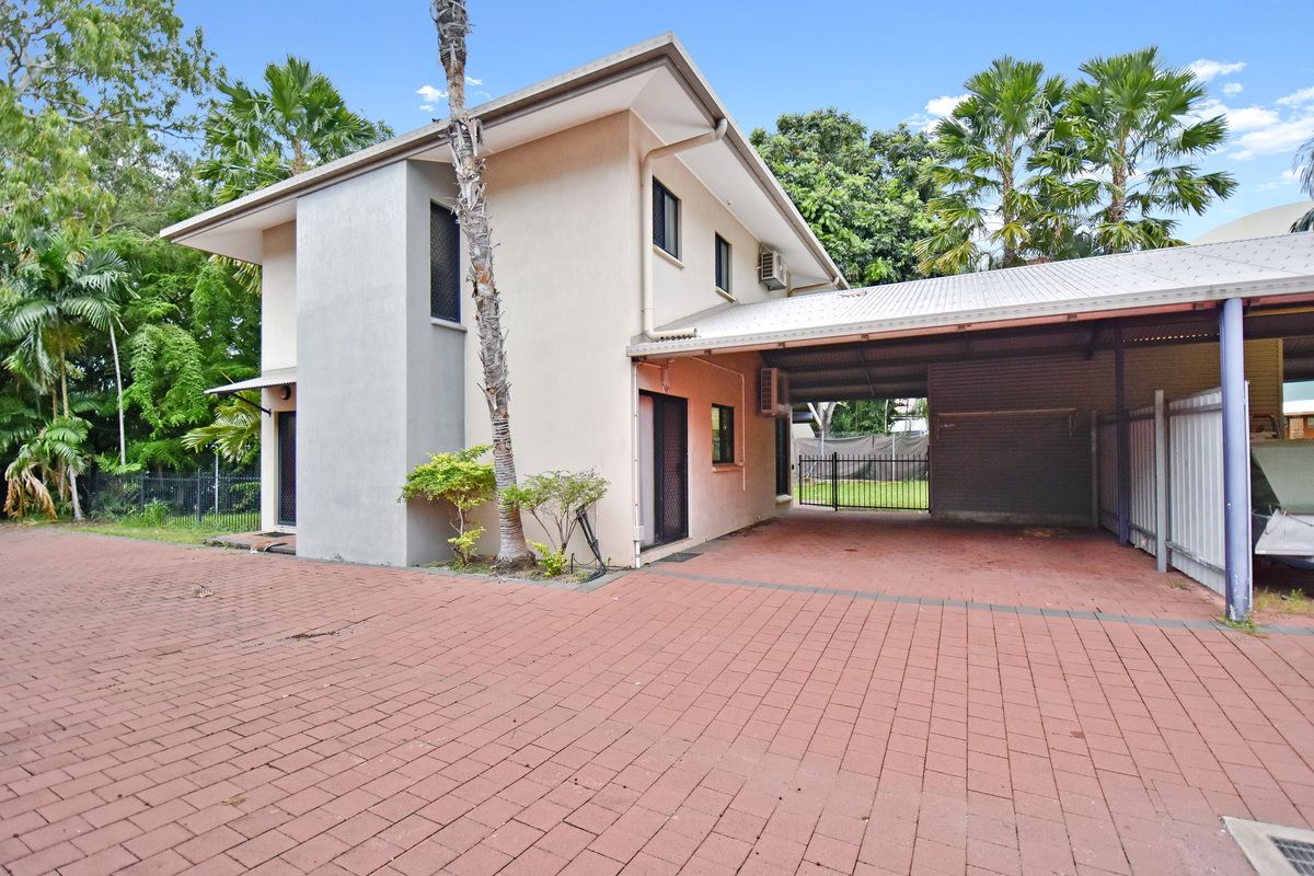 2/13 Winston Ave, Stuart Park NT 0820, Image 2