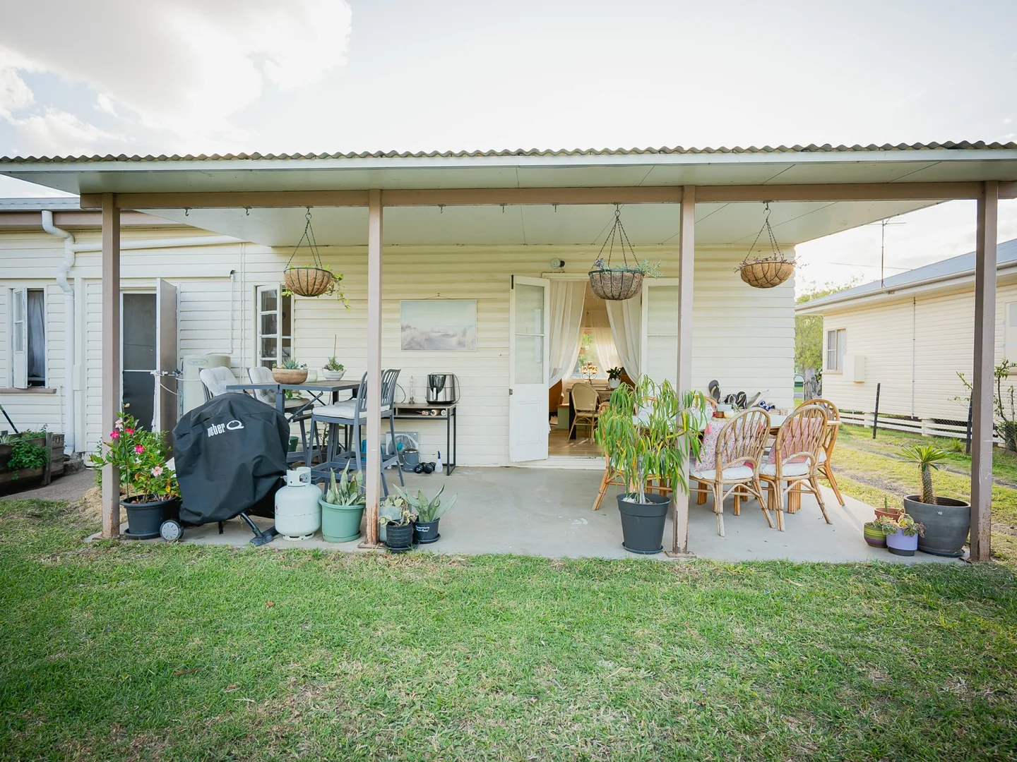 Additional image 20 of 18 Hunter Street, Roma QLD 4455