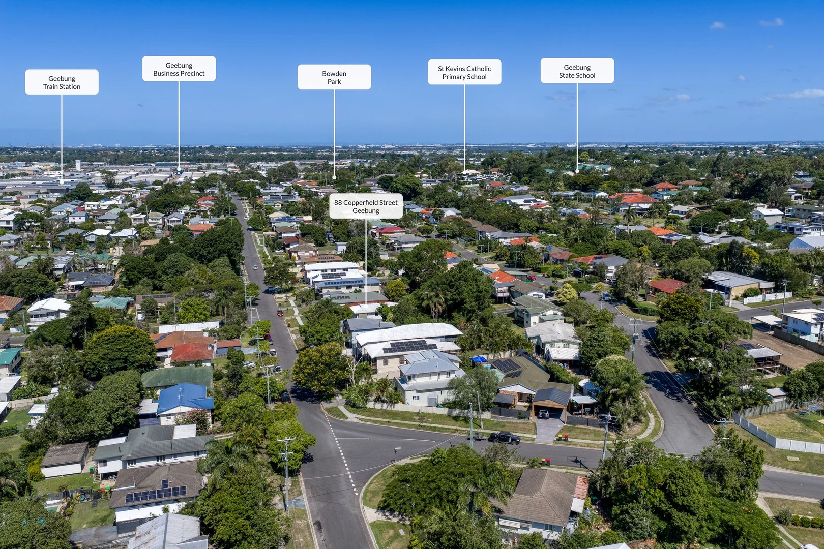 Additional image 18 of 88 Copperfield Street, Geebung QLD 4034