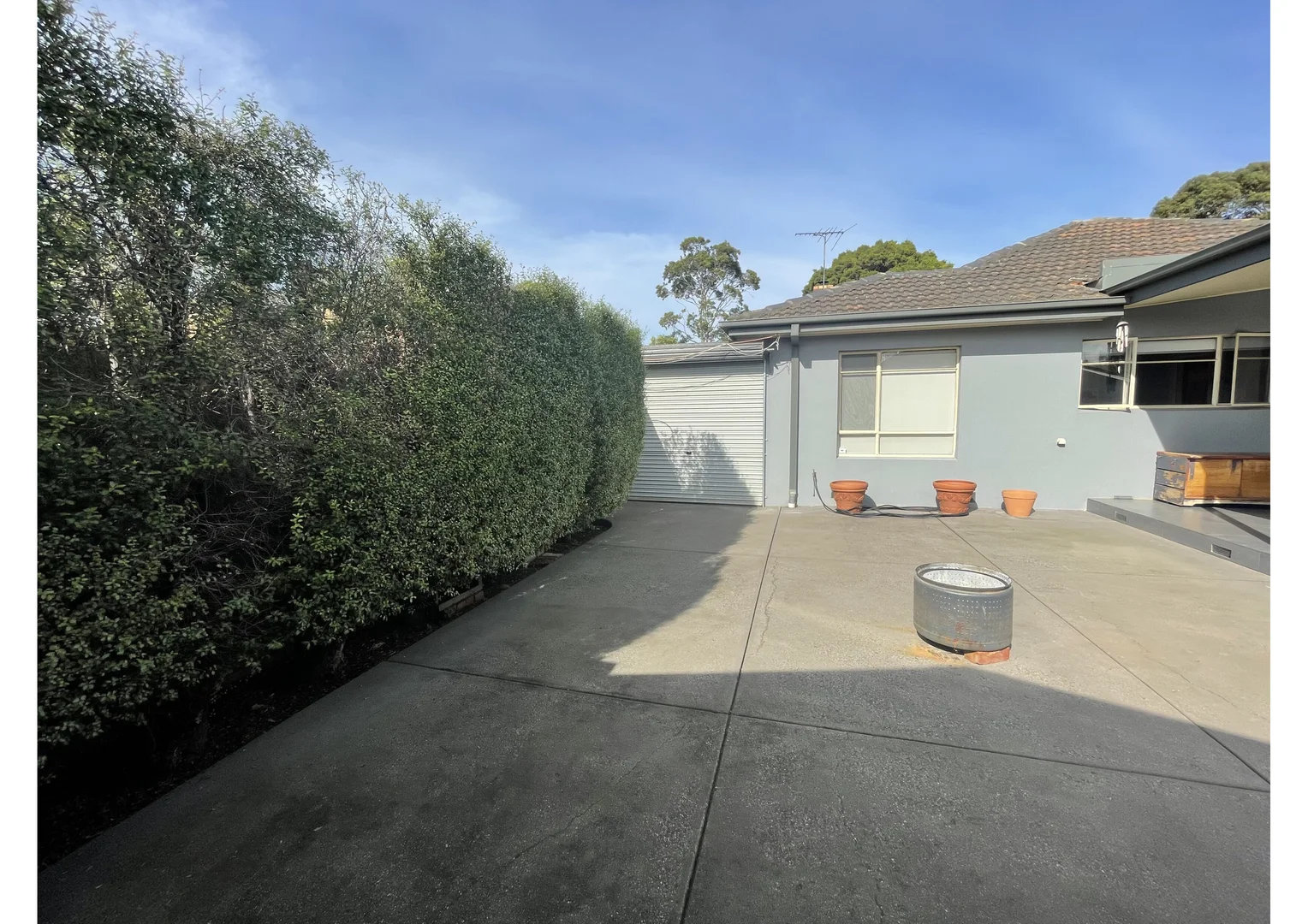 Additional image 17 of 172 Mason Street, Newport VIC 3015