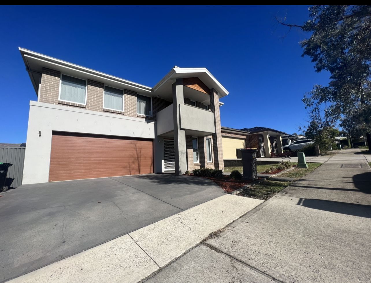 14 Jardine Way, Jordan Springs NSW 2747 House For Rent Domain