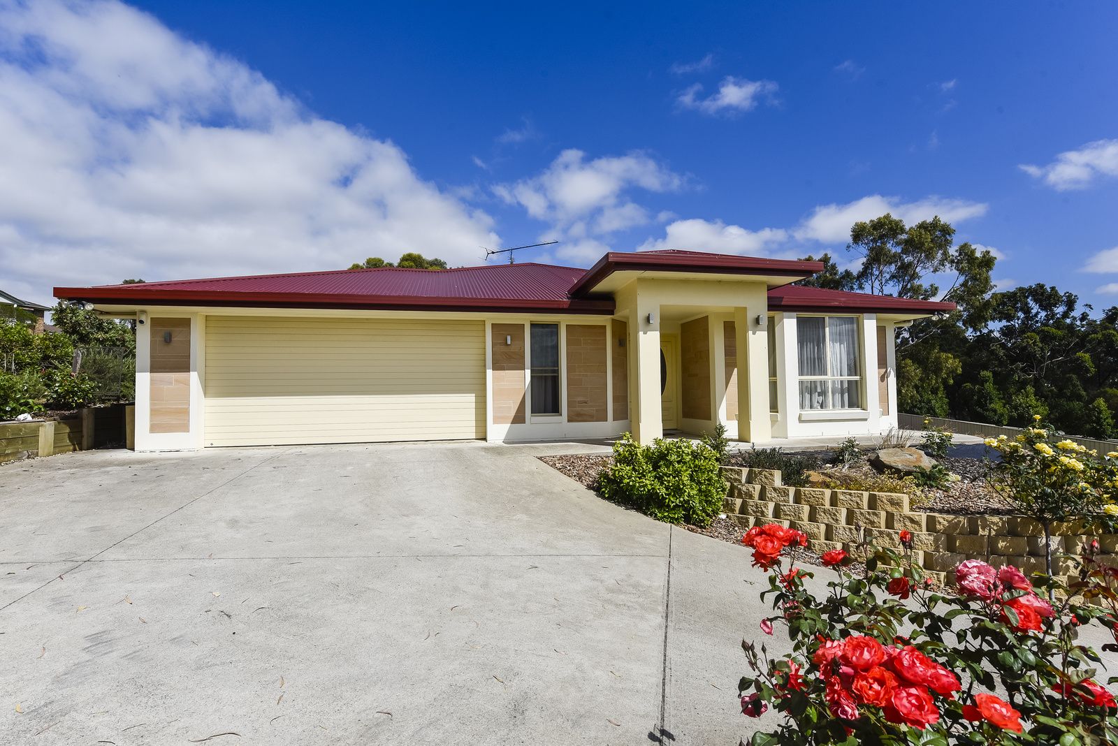 33 Annette Street, Mount Gambier SA 5290, Image 0