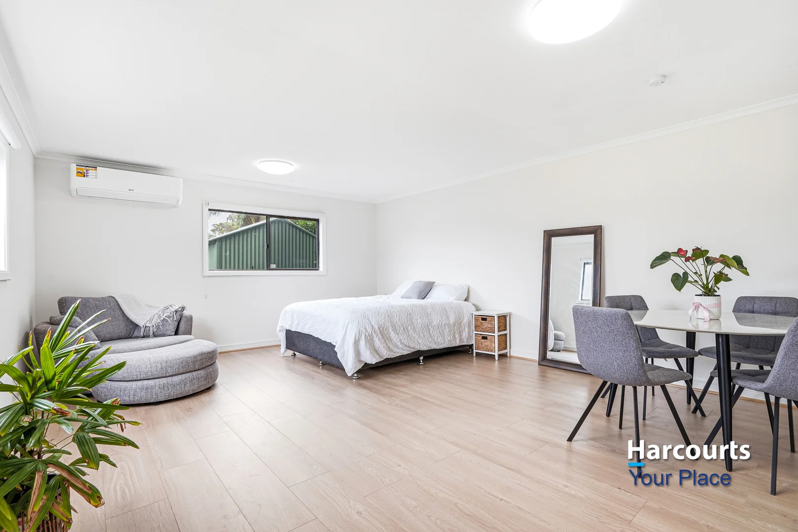 Additional image 10 of 40 Southee Circuit, Oakhurst NSW 2761