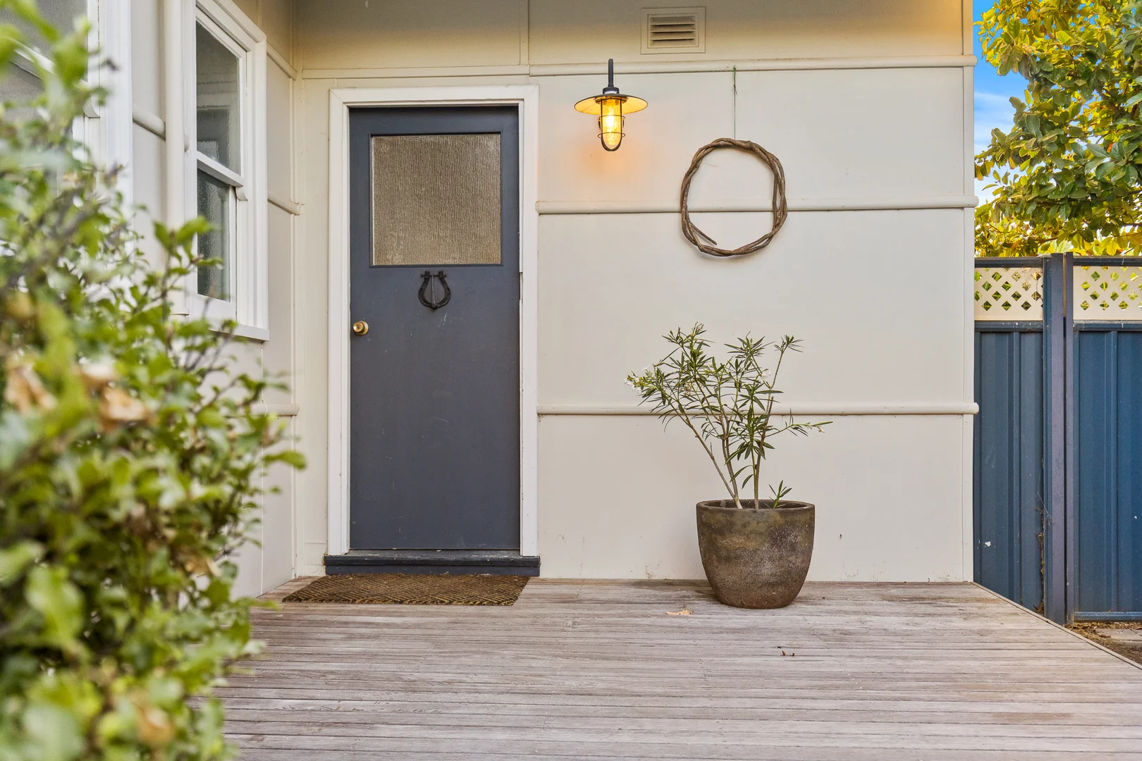 Additional image 13 of 96 Lawson Street, Mudgee NSW 2850