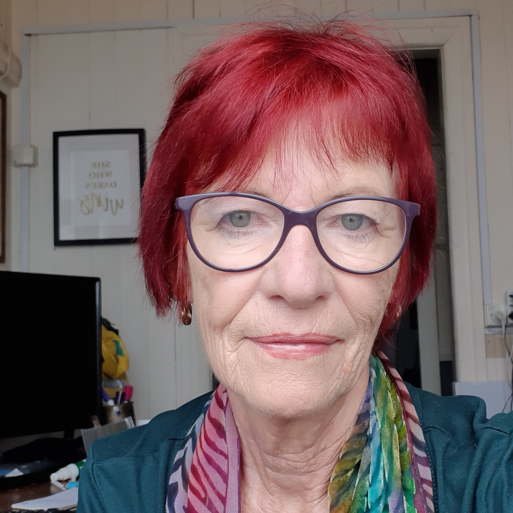 632 Bulgun Road, Feluga QLD 4854 House For Rent Domain