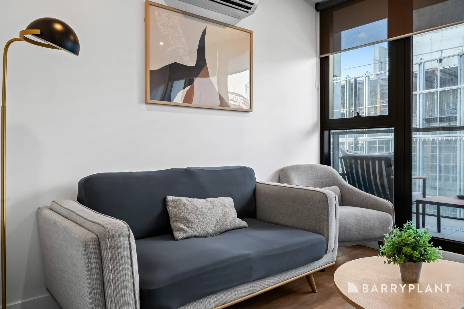 Additional image 15 of 1014/1 Warde Street, Footscray VIC 3011