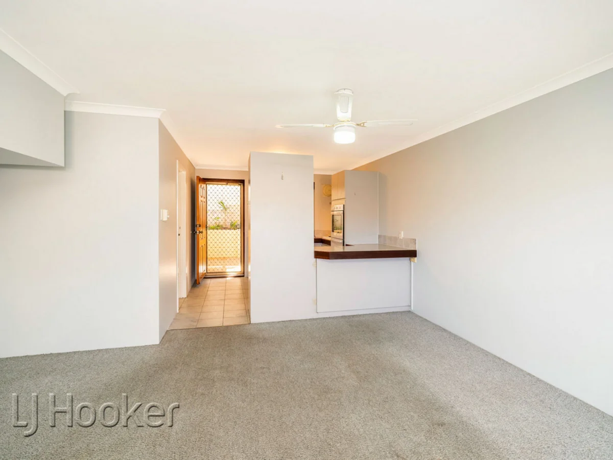 Additional image 9 of 2/24 Kirkham Hill Terrace, Maylands WA 6051