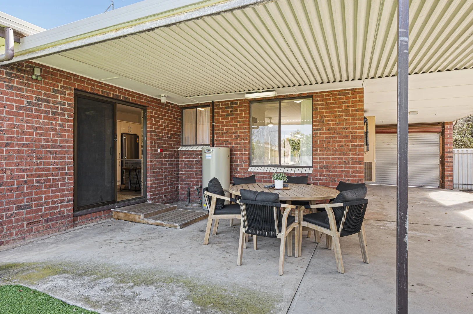 Additional image 24 of 148 Murray Road, Port Noarlunga SA 5167