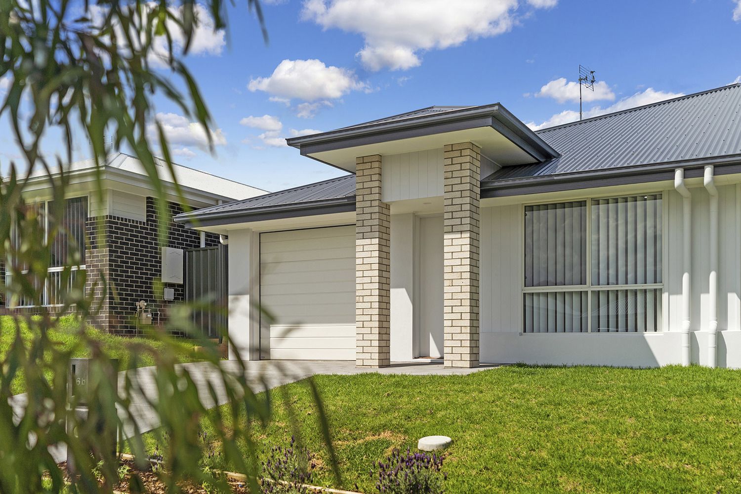 6A Sunset Drive, Thornton NSW 2322, Image 1