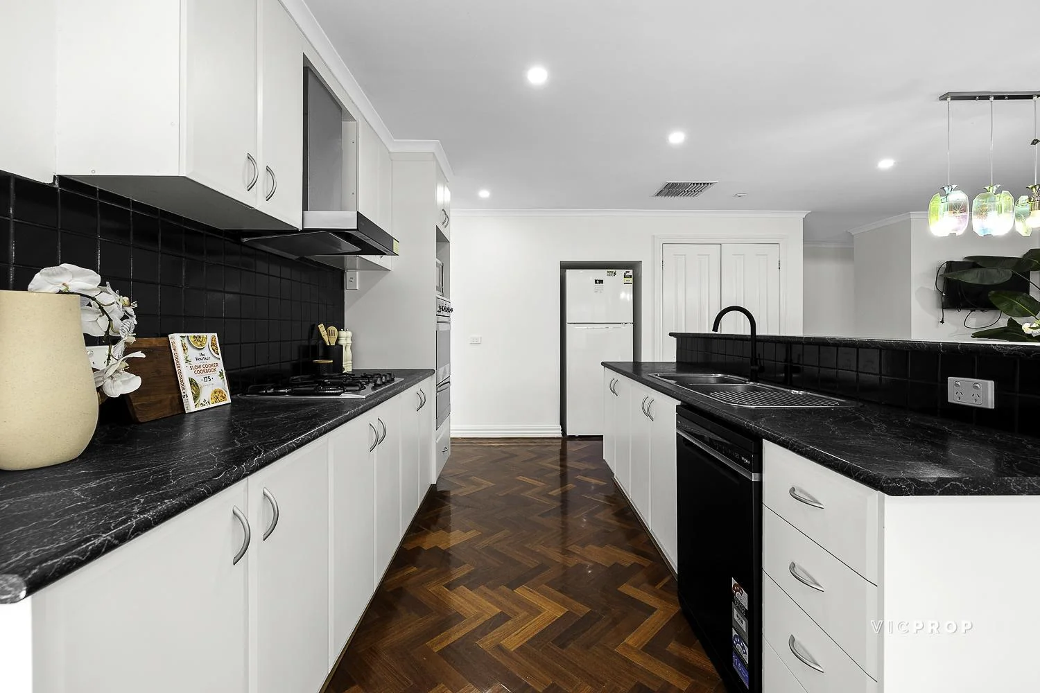 Additional image 5 of 3 Blushing Way, Bundoora VIC 3083