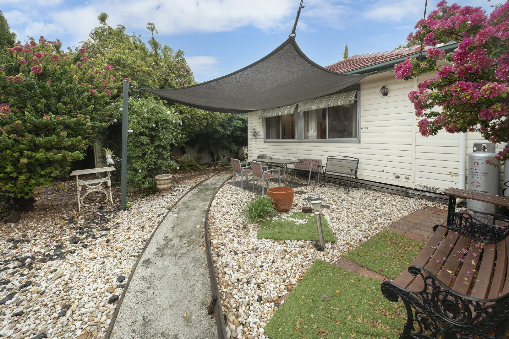 Additional image 18 of 6 Mulbar Street, Swan Hill VIC 3585