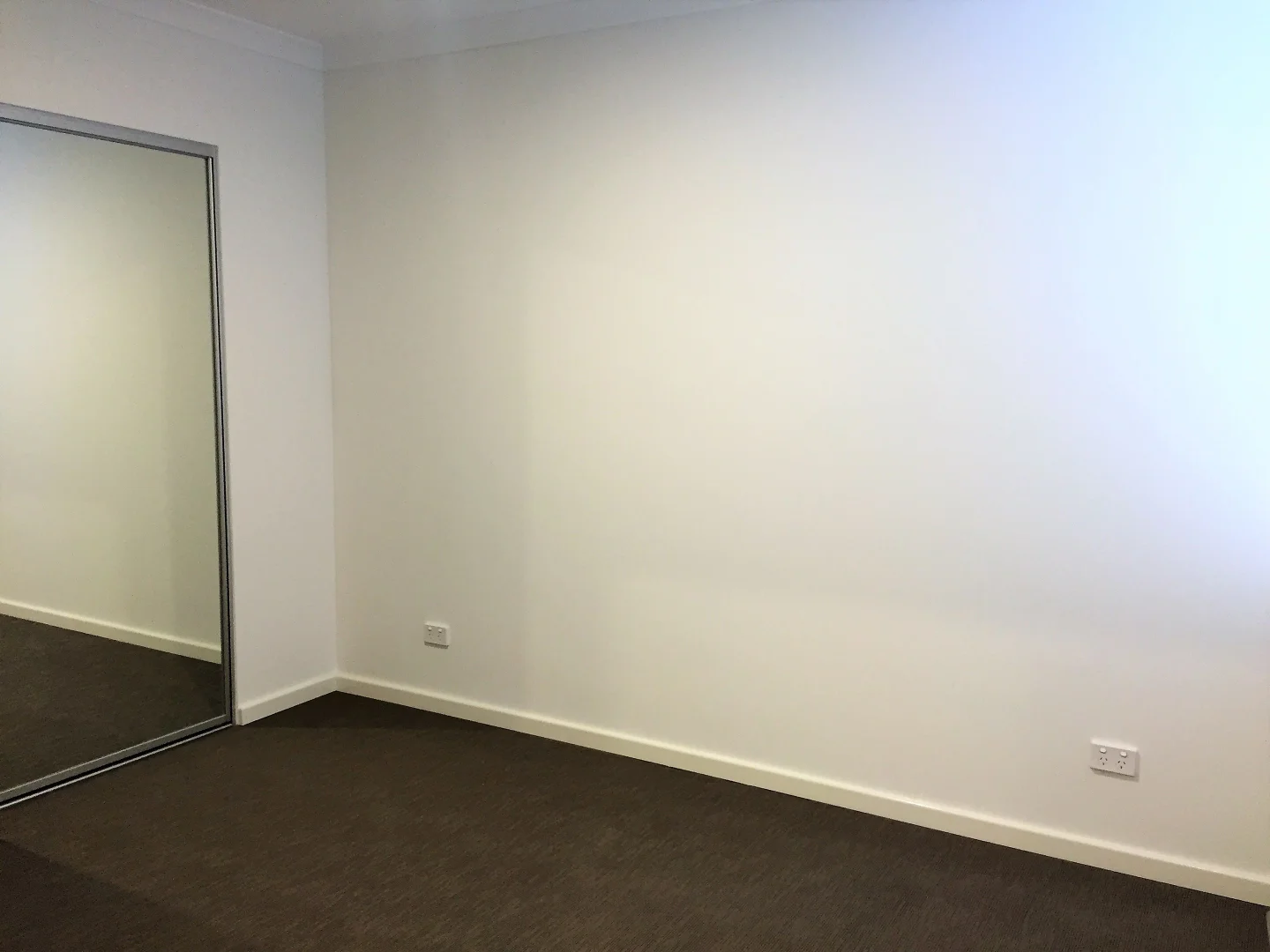 Additional image 4 of 19/130 President Street, Kewdale WA 6105