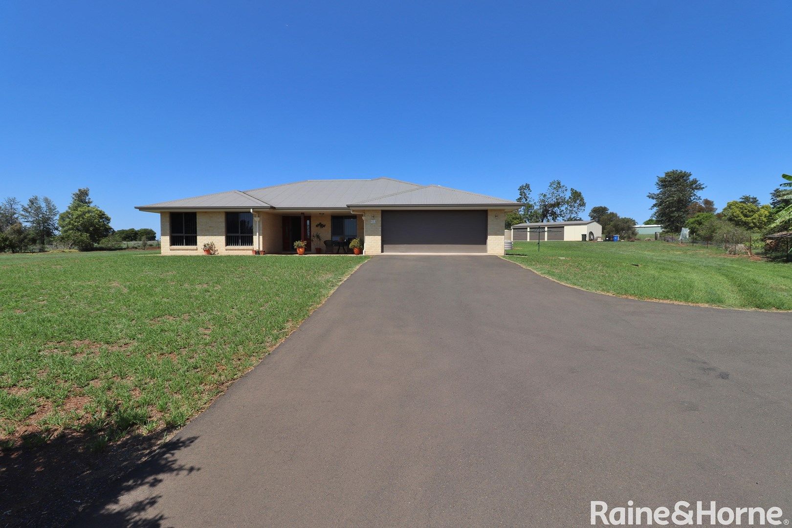 38 Darcie Street, Booie QLD 4610, Image 0