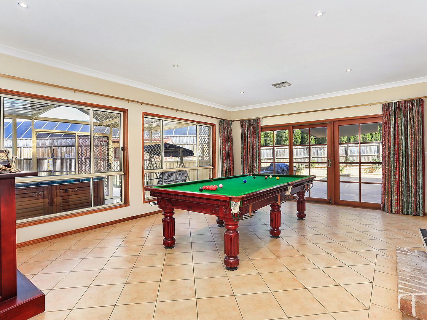 1 Gunning Close, Prestons NSW 2170, Image 2