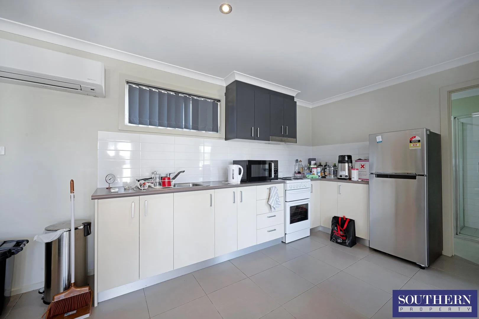 Additional image 21 of 9 Devlin Street, Gungahlin ACT 2912