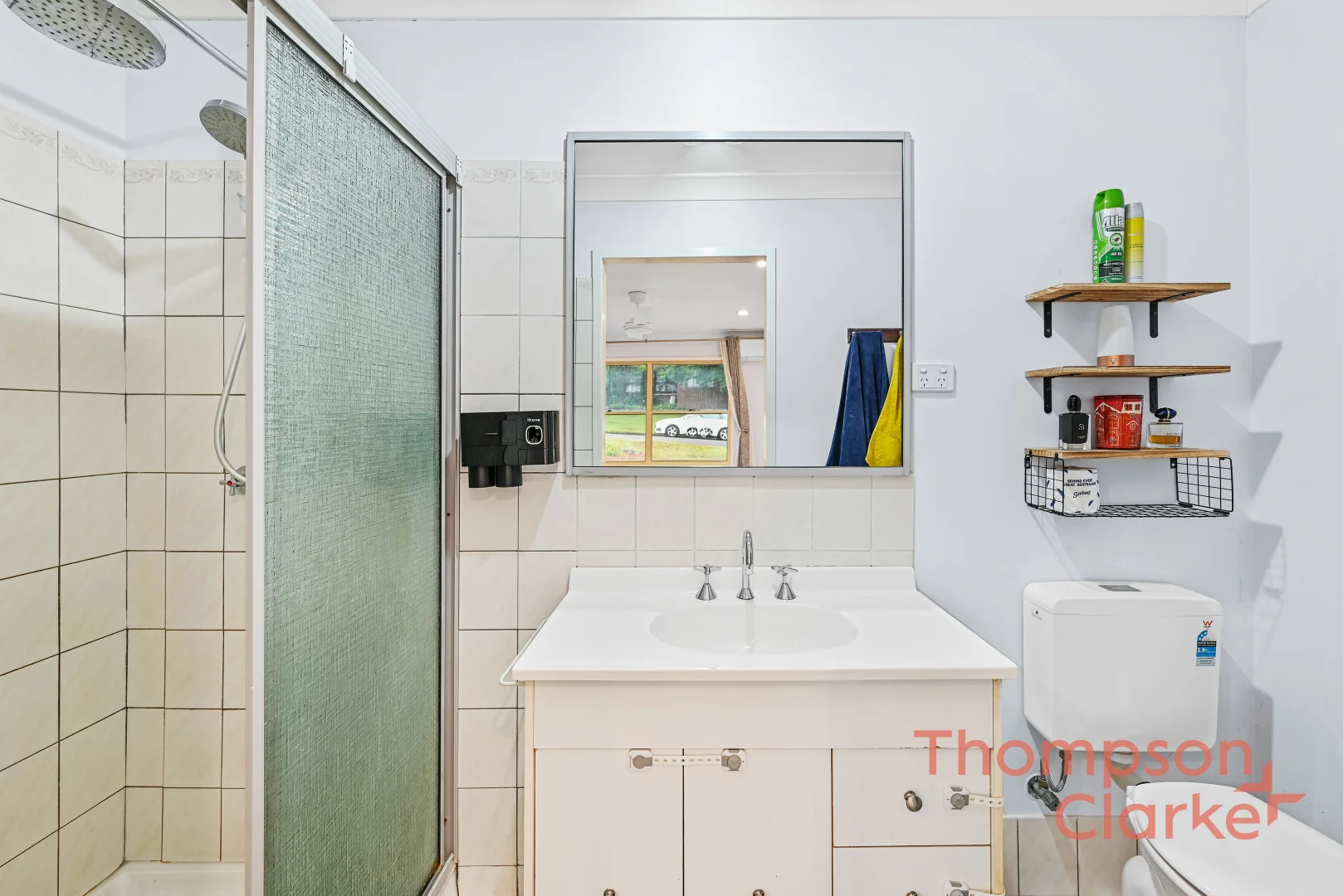 Additional image 15 of 3 Clayton Crescent, Rutherford NSW 2320